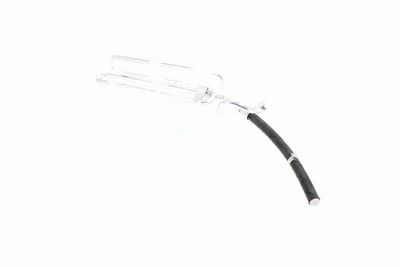 HYDRAULIKSCHLAUCH LENKUNG VAICO V203312 2