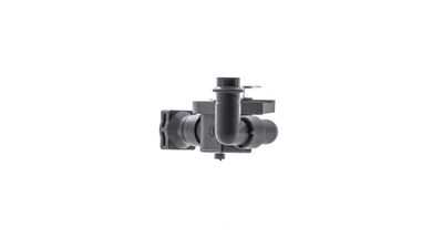 360 Grad Ansicht 15