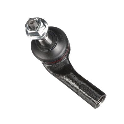 SPURSTANGENKOPF DELPHI TA3260 56