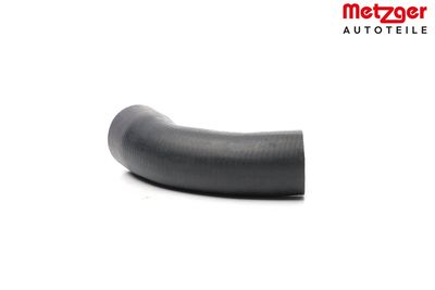 FURTUN EAR SUPRAALIMENTARE METZGER AUTOTEILE 2400524 21