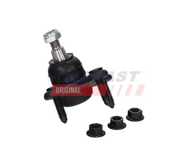 ARTICULATIE SARCINA/GHIDARE FAST FT01731 5