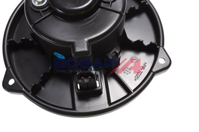 VENTILATOR HABITACLU BOGAP B4111122 5