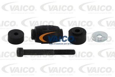 VAICO V46-0227 Стойка стабилизатора  для LADA LARGUS (Лада Ларгус)