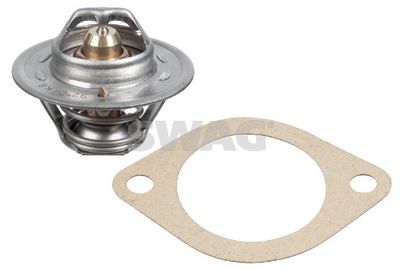 TERMOSTAT LICHID RACIRE