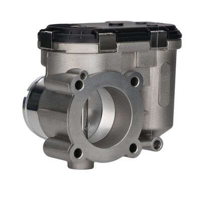 CARCASA CLAPETA NISSENS 955120 22