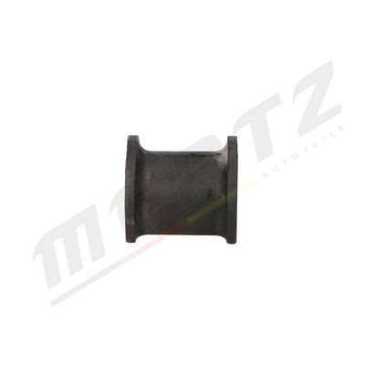 Vorschau Lagerung, Stabilisator Ansicht 5