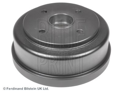 BLUE PRINT Bremstrommel