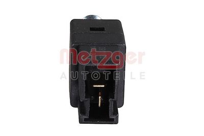 BREMSLICHTSCHALTER METZGER AUTOTEILE 0911182 1