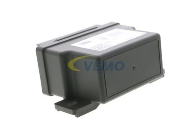 STEUERGERäT GLüHZEIT VEMO V30710018 31