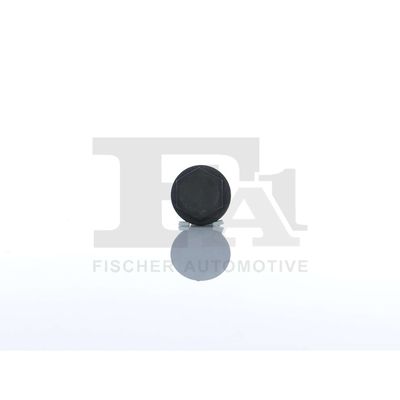 SURUB CU CAP TUBULAR INCARCATOR FA1 98910016 28