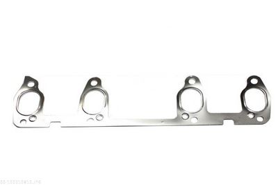 GARNITURA GALERIE EVACUARE