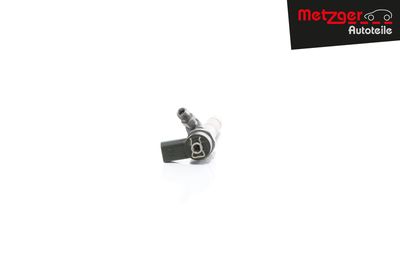 INJECTOR METZGER AUTOTEILE 0870073 12