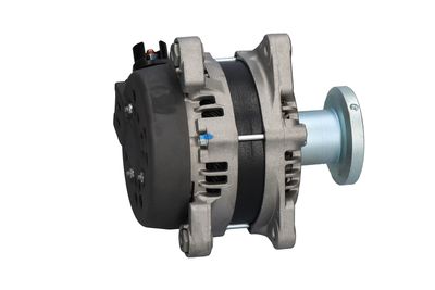 GENERATOR VALEO 440349 20