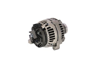 GENERATOR / ALTERNATOR REMANTE 011003000904R 40