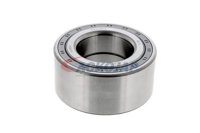 SET RULMENT ROATA ACKOJA A520902 31