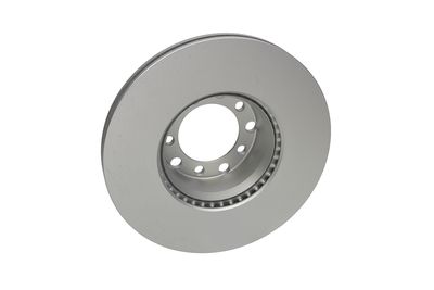 DISC FRANA ATE 24012201161 13