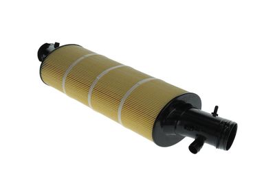 LUFTFILTER BOSCH F026400822 25