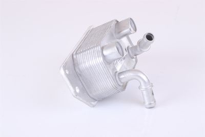 RADIATOR RACIRE ULEI CUTIE DE VITEZE AUTOMATA NISSENS 91115 34