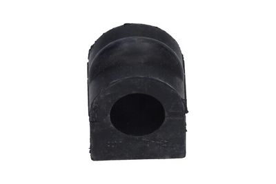 Kavo Parts Опора, стабилизатор