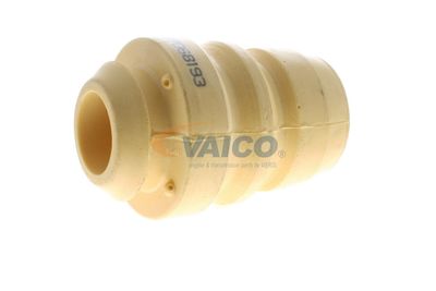 TAMPON CAUCIUC SUSPENSIE VAICO V250481 31