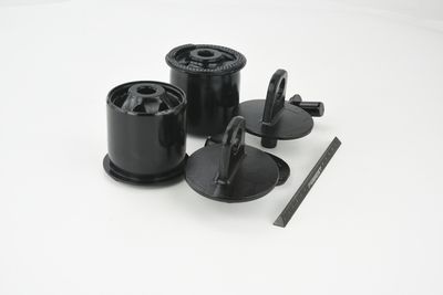 SET REPARATIE CORP AX FEBEST OPABMOKRKIT 43