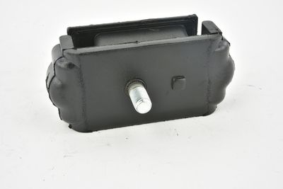 SUPORT MOTOR FEBEST MZMBON1 25