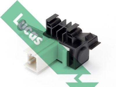 INTRERUPATOR CONTROL AUTOMAT AL VITEZEI