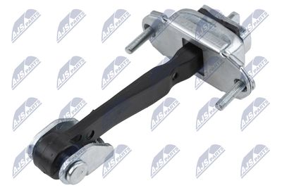 FIXARE USA NTY EZCFR343 1