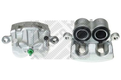 MAPCO 4555 Тормозной суппорт для MAZDA CX-7 (ER) 2.3 AWD MAPCO 4555 Тормозной суппорт для MAZDA CX-7 (ER) 2.3 AWD