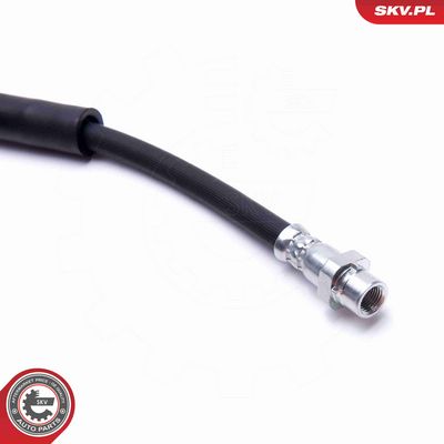 FURTUN FRANA ESEN SKV 35SKV151 3