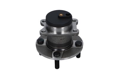 Kavo Parts Rato guolio komplektas