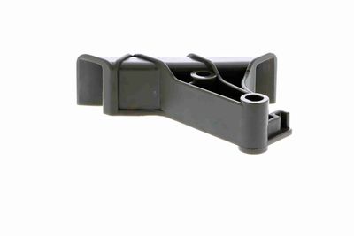 GHIDAJE LANT DISTRIBUTIE VAICO V300670 5