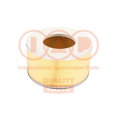 Воздушный фильтр IAP QUALITY PARTS 121-17063 для TOYOTA HILUX