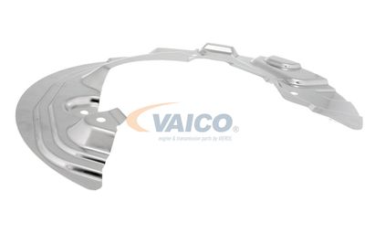 SPRITZBLECH BREMSSCHEIBE VAICO V202143 56
