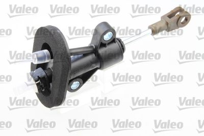 VALEO 874311 Главный цилиндр сцепления  для FIAT DOBLO (Фиат Добло)