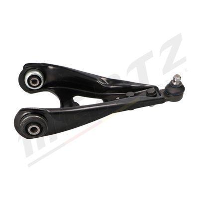 Control/Trailing Arm, wheel suspension M-S0756