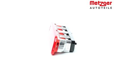 STOP SUPLIMENTAR METZGER AUTOTEILE 2080110 11