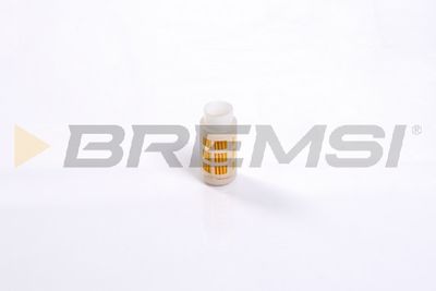 FILTRU COMBUSTIBIL BREMSI FE2381