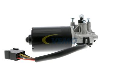 MOTOR STERGATOR VEMO V30070029 60