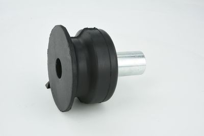 SUPORT AX FEBEST TSB153 24