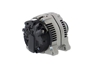 GENERATOR / ALTERNATOR REMANTE 011003000053R 37