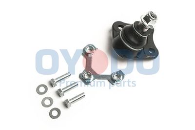 Šarnyras / girgždukas