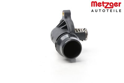 TERMOSTAT LICHID RACIRE METZGER AUTOTEILE 4006081 9