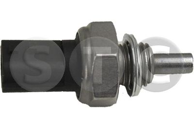 Czujnik, temperatura płynu chłodzącego STC T450627