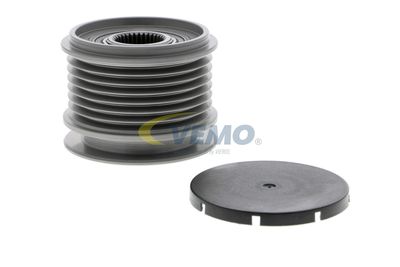 SISTEM ROATA LIBERA GENERATOR VEMO V30230003 54