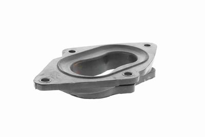 FLANSA CARBURATOR VAICO V101197 8