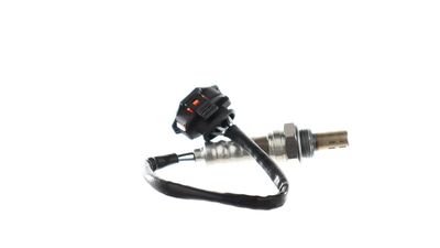 SONDA LAMBDA SKF VKRA310045 22