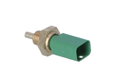 SENSOR KüHLMITTELTEMPERATUR NRF 727055 8