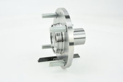 BUTUC ROATA FEBEST 1282005 25