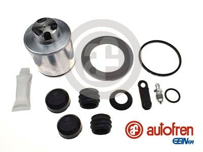 Repair Kit, brake caliper D42454LK